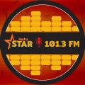 Radiostar - FM 101.3